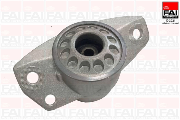 Suspension Strut Support Mount